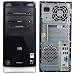 410k4BOmqDL. SL75  HP Pavilion a6547c Athlon 64 X2 5000+ 2.60GHz