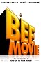 Bee Movie [Theatrical Release]