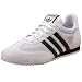 adidas Originals Little Kid/Big Kid Dragon J Lace Sneaker