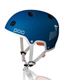 POC Fahrradhelm Receptor Flow Macaskil Edition
