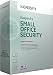 Kaspersky Small Office Security 25 PCs + 3 File Server + 25 Mobile Devices (CD) RS.9265.00