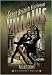 GREAT BRITISH FICTIONAL VILLAINS: Foreword by John Harvey