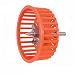 Silverline 930166 TCT Circle Tile Cutter