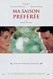Ma Saison Preferee