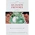 Ma Saison Preferee (English Subtitled)