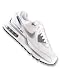 Suchen : NIKE AIR MAX LTD 2