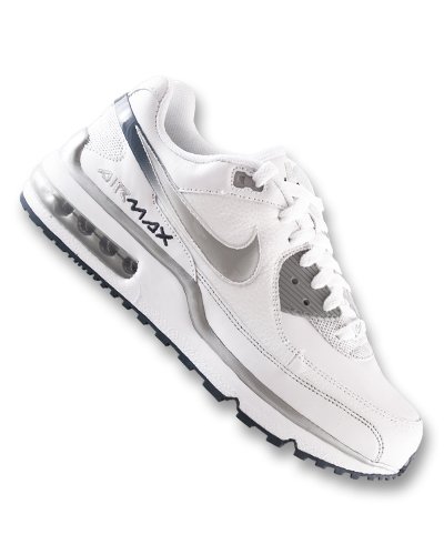 NIKE AIR MAX LTD 2