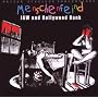 Menschenfeind