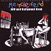 Menschenfeind