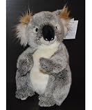 Peluche PLAY KIDS COLLECTION