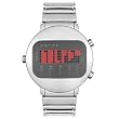 Tokyo Flash Men's "Morse Code" Watch #MORSE