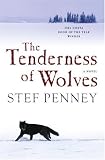 The Tenderness of Wolves