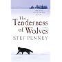 The Tenderness of Wolves: A Novel