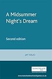 A midsummer night's dream