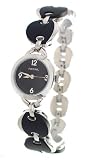 Buy Fossil Women's Watch ES1871 at amazon.com