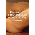 The Social Construction of Sexuality (Second Edition) (Contemporary Societies Series) by Steven Seidman