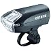Cateye EL220 Headlight