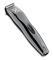 Andis 22480 Experience Cord/Cordless Trimmer