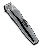 Andis 22480 Experience Cord/Cordless Trimmer