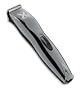 Andis 22480 Experience Cord/Cordless Trimmer