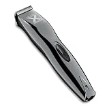 Andis 22480 Experience Cord/Cordless Trimmer