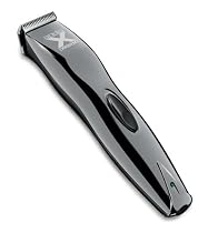 Andis 22480 Experience Cord/Cordless Trimmer
From Andis
