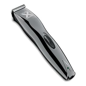 Buy Andis 22480 Experience Cord Cordless Trimmer by Andis