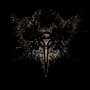 We The Fallen