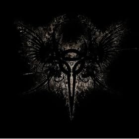 We The Fallen