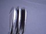New F2 Golf 56 Degree Left Hand Graphite Wedge DVD
