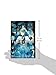 PandoraHearts ~Caucus Race~, Vol. 2 - light novel (PandoraHearts ~Caucus Race~, 2) (Volume 2)