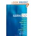Sales 2.0: Improve Business Results Using Innovative Sales Practices and Technology