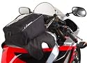 Champion Sport Gt Motorcycle Tank Bag Motorcycle Luggage.