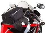 Champion Sport Gt Motorcycle Tank Bag Motorcycle Luggage.
