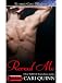 Reveal Me
