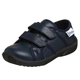 Naturino Toddler/Little Kid 7766 Sneaker