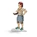 Schleich Female Farmer