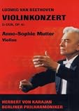 Produkt-Bild: Beethoven, Ludwig van - Violinkonzert, Op. 61