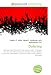 Dubstep: Dubstep, Genre, Electronic music, Dance music, UK garage, Bass (sound), Half...