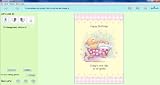 picture of Hallmark Card Studio (PC)