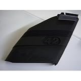 Original Sears Craftsman Husqvarna Part # 130968 DEFLECTOR.SHIELD