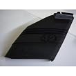 130968 Deflector Shield, Genuine FSP Part