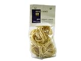 Big Save Organic Seggiano Pici Pasta by Seggiano