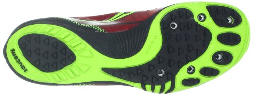 Saucony Mens Shay Xc3 Spike Running Shoe Desertcart Cyprus