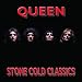 Bohemian Rhapsody By Queen