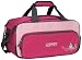 ESPRIT ESSB 104008 PI PRI School Big Sports Bag, Pony/Primary, ca. 24 x 23 x 47 cm, pink