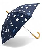 Hatley Stars Kid's Umbrella