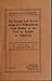 Oklahoma History and Genealogy- 86 Books on DVD Ancestry, Records, Family Tree