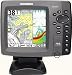 Electronics : Humminbird 788c Color Fishfinder Combo with GPS