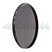 Hoya 67mm Circular Polarizer HD Hardened Glass 8-layer Multi-Coated Filter